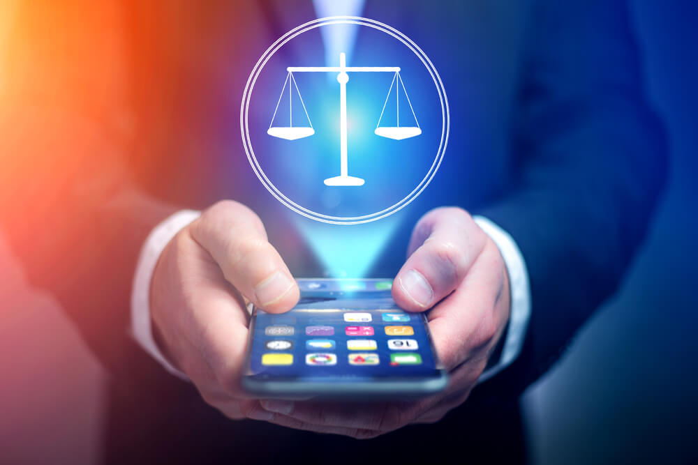 How Can Social Media Be Used Against Me in a Divorce?