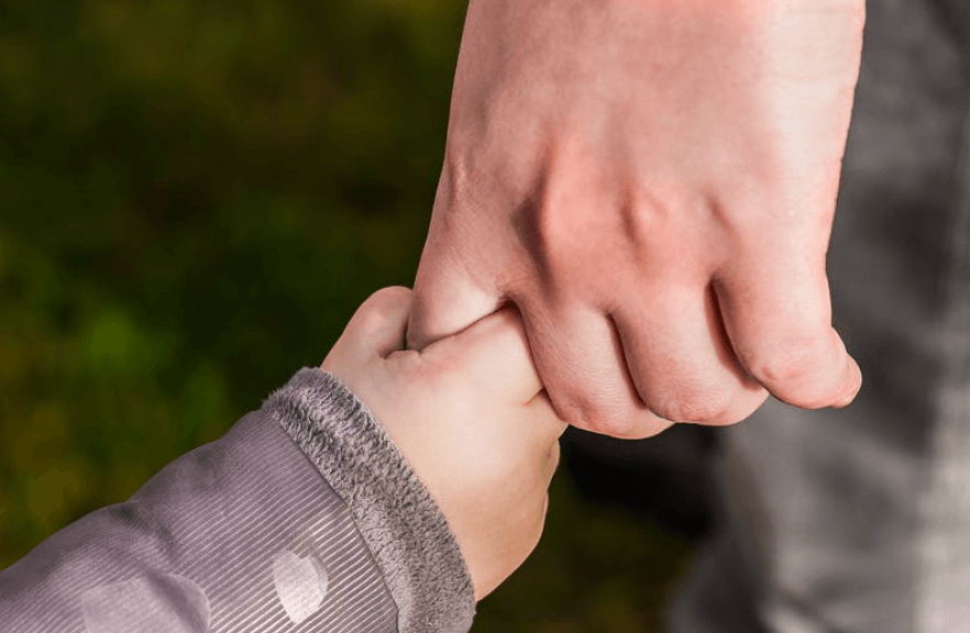 How Does Moving for a Job Affect My Visitation Agreement?