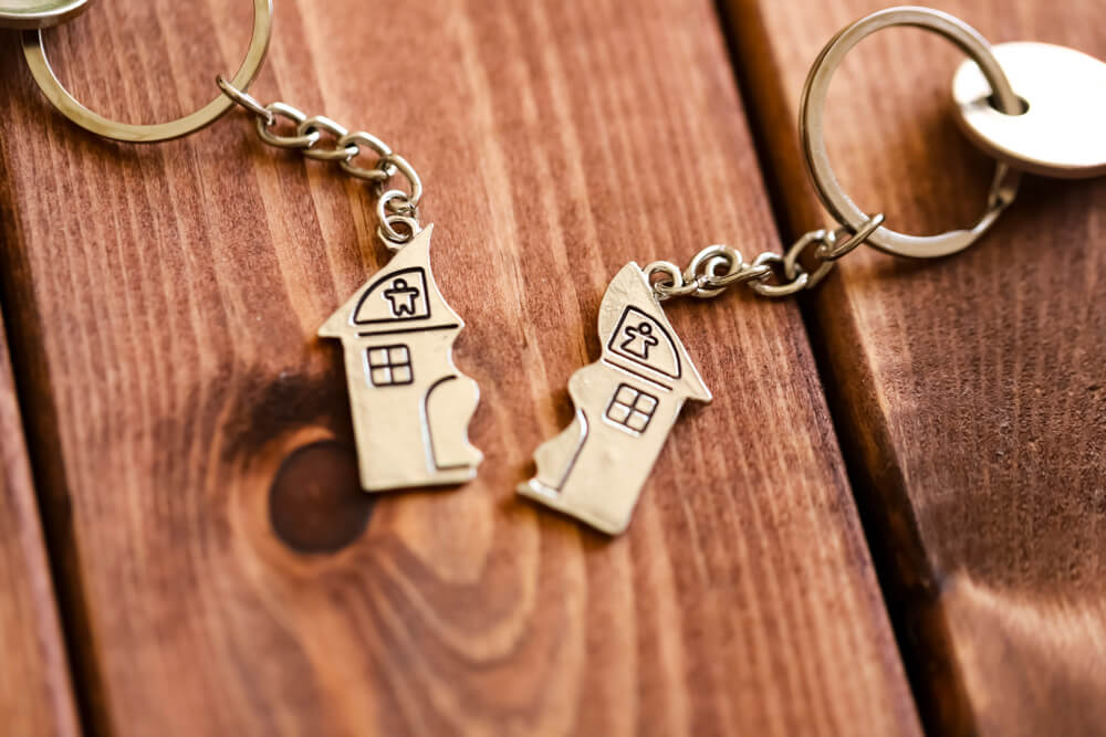 Who Claims the Kids on Your Taxes After Divorce?