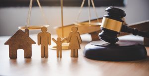 Five Signs You Hired the Right Family Lawyer