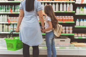 When Can My Child Choose Which Parent to Live With?