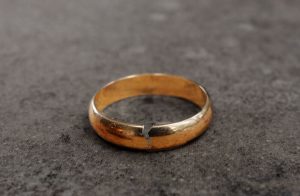 San Antonio Alimony (Spousal Support) Arbitration Lawyers