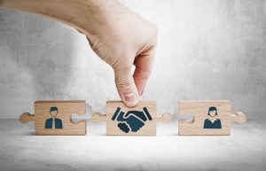 Attorneys for Arbitration to Modify Divorce Decrees