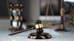 Canyon Lake Family Law Attorneys