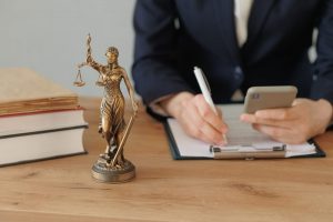 Do I Need a New Accountant After Divorce?