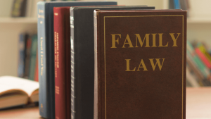 New Braunfels Family Law Attorneys