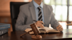 Spring Branch Family Law Attorneys