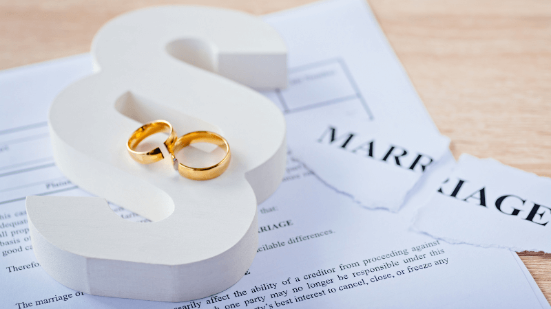 What Happens if My Ex is Not Honoring the Custody Agreement?