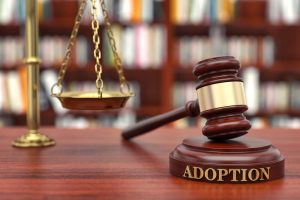 When Should I Hire an Adoption Attorney?