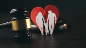 Boerne Family Law Attorneys