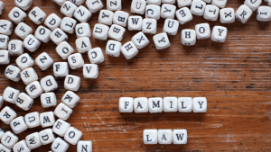Boerne Family Law Attorneys