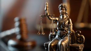 Texas Pre-Tax-Exempt Plan Division Lawyers