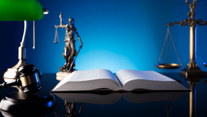 San Antonio Attorneys for Public Employee Retirement Accounts in Divorce