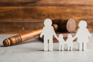 Seguin Family Law and Divorce Lawyers