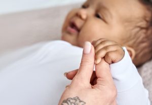infant adoption san antonio