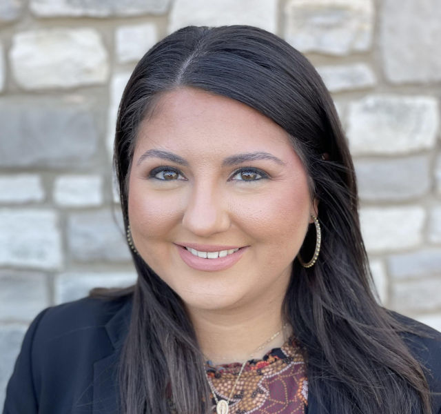 Sara C. Casas