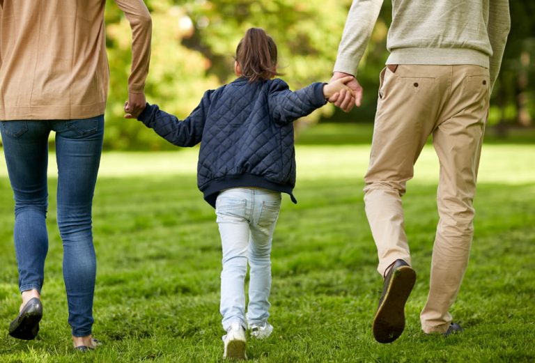 How Long Does It Take To Complete An International Adoption 