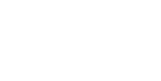 HHZ Logo