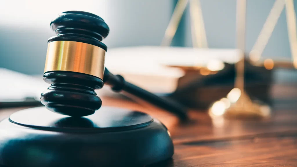 All About Temporary Guardianship
