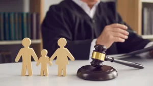 Appoint Legal Guardian Guide
