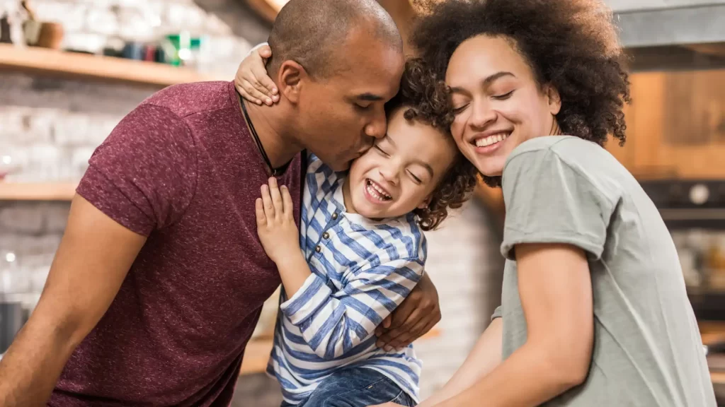 Appoint Legal Guardian Guide