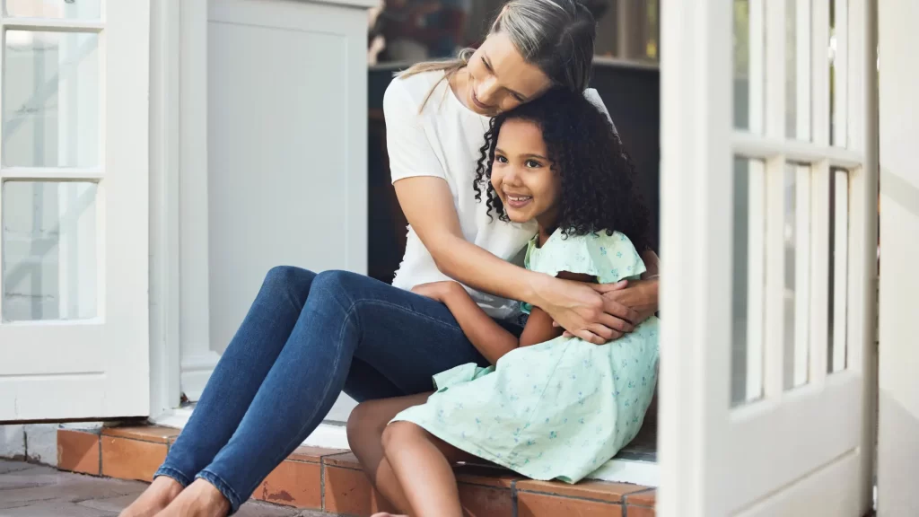 Become a Foster Parent Requirements Image raw