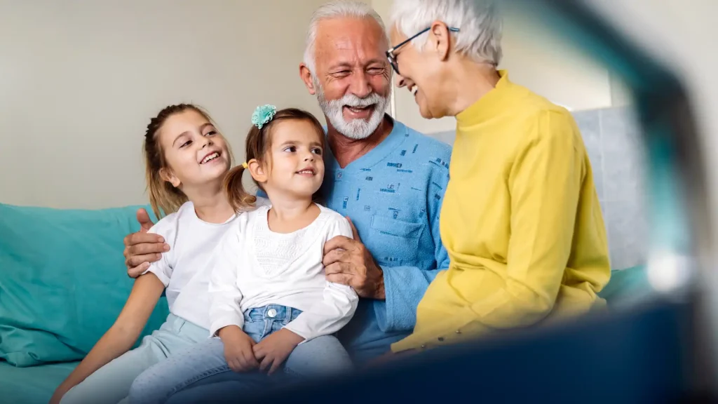 What Are the Rules for Supervised Visitation in San Antonio, Texas_ Image 2